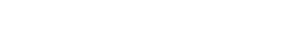Woonona Dentists