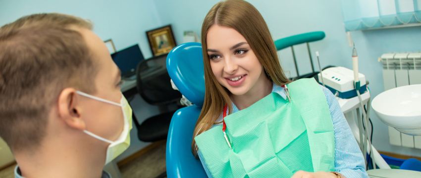 iv sedation dentistry dapto