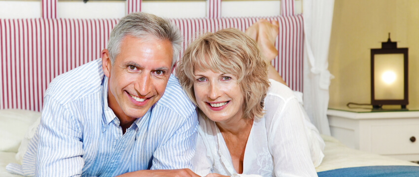 cheap dental implants dapto