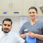 dental sedation guidelines dapto dentists