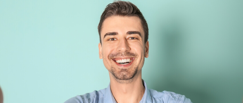 is teeth whitening safe dapto