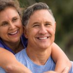 bone graft for dental implant dapto