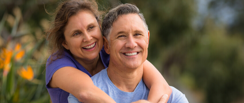 bone graft for dental implant dapto