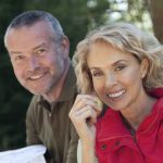 how do dental implants work dapto