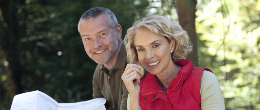 how do dental implants work dapto