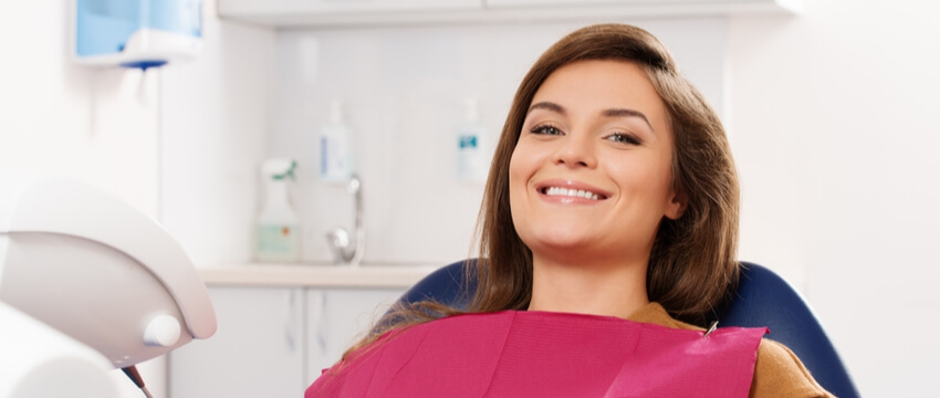 how to get over dental anxiety dapto nsw