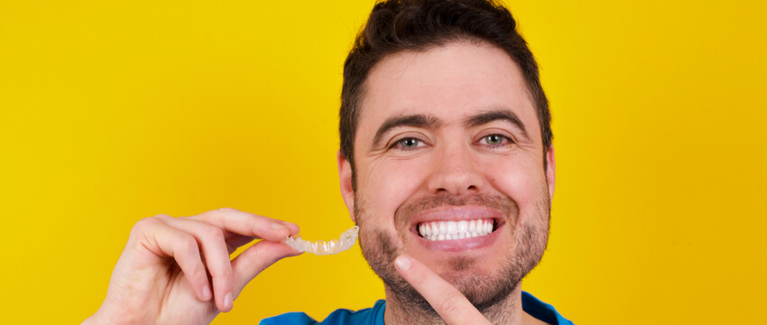 how much do clear aligners cost dapto